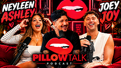 Neyleen Ashley Is The Ultimate MILF With Joey Joy